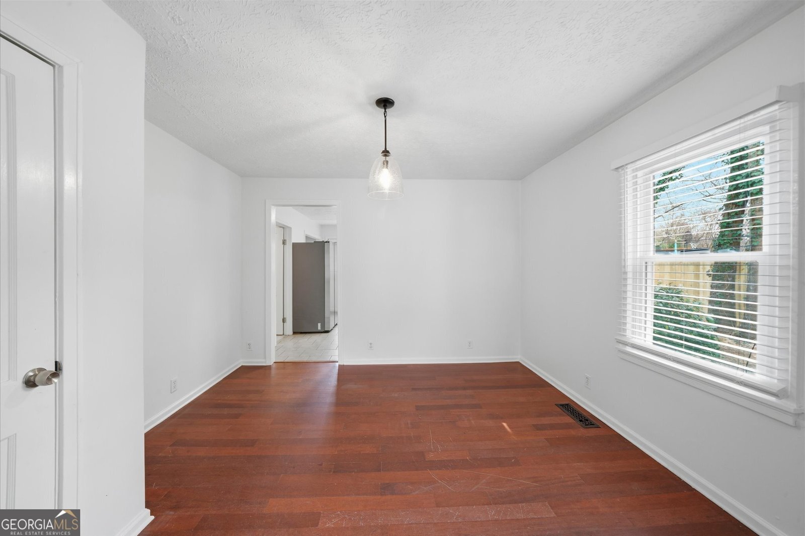 1887 Alexander Street Smyrna - Photo 10