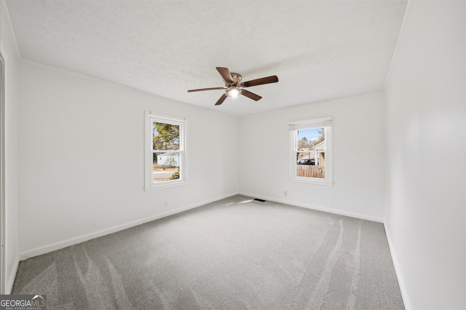 1887 Alexander Street Smyrna - Photo 11