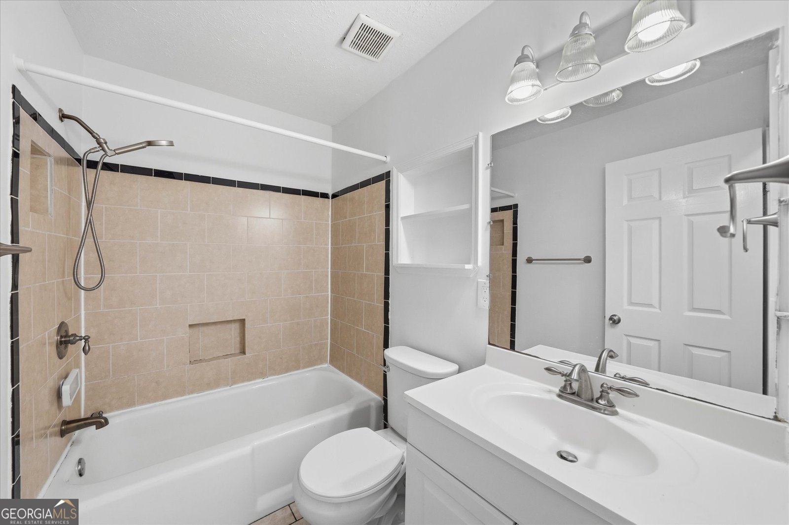 1887 Alexander Street Smyrna - Photo 12