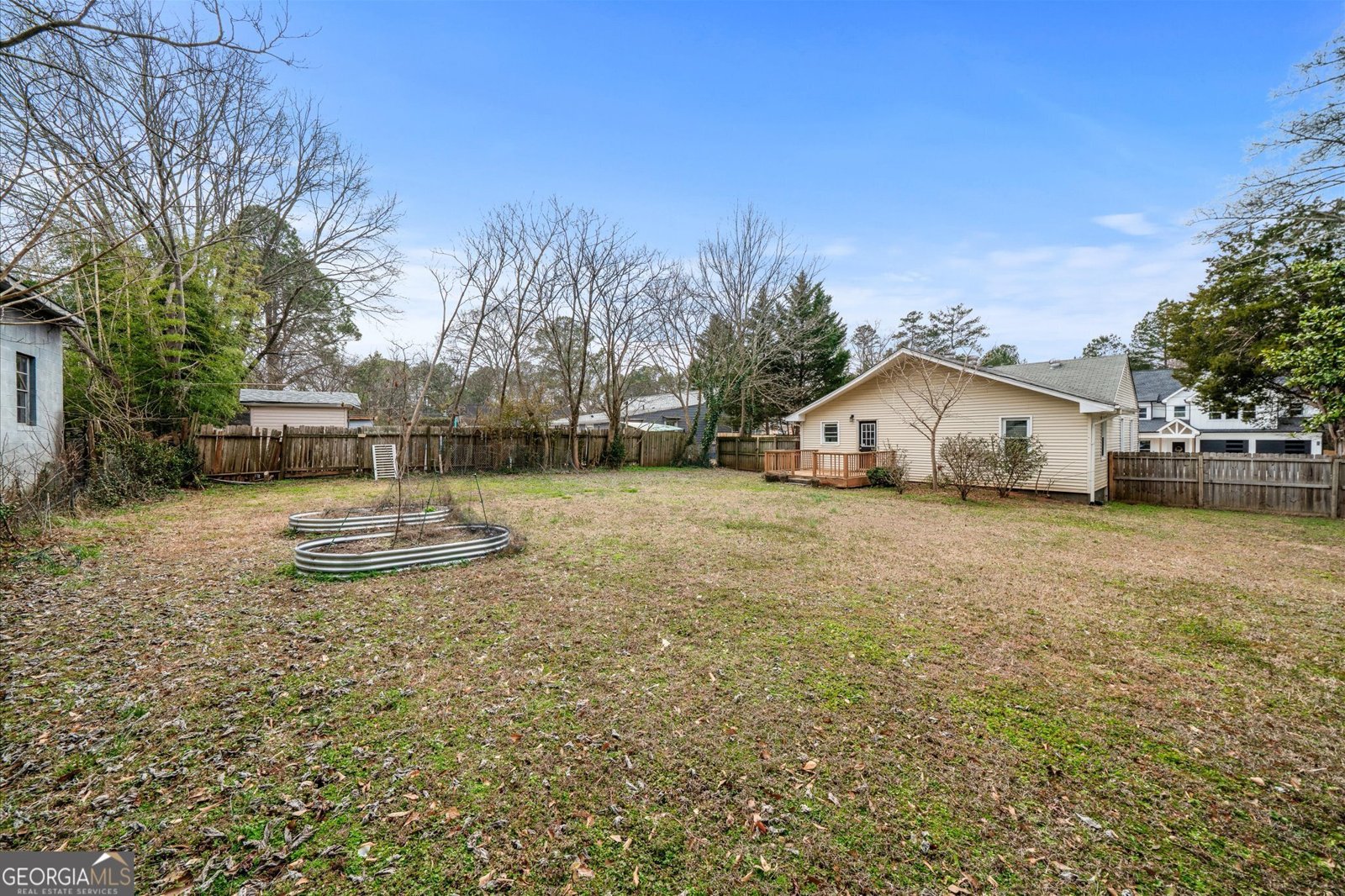 1887 Alexander Street Smyrna - Photo 14