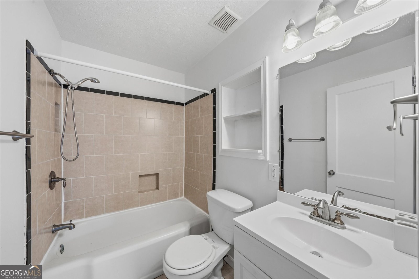 1887 Alexander Street Smyrna - Photo 8