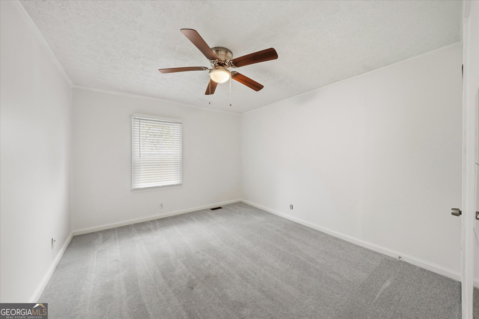 1887 Alexander Street Smyrna - Photo 9