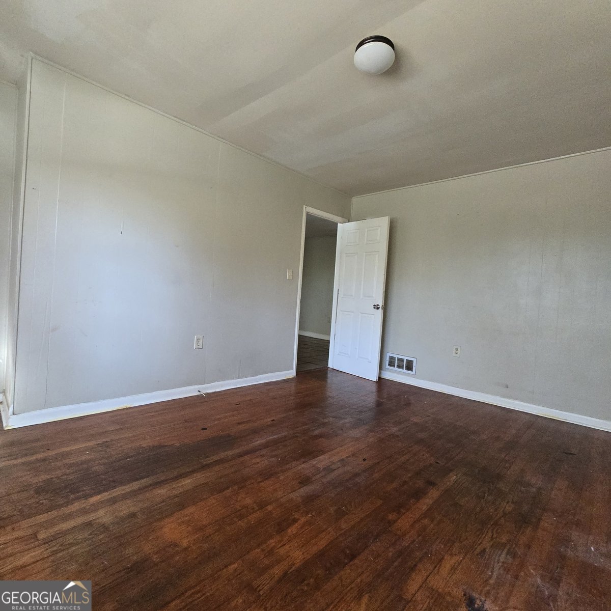 3128 Waters Road Atlanta - Photo 10