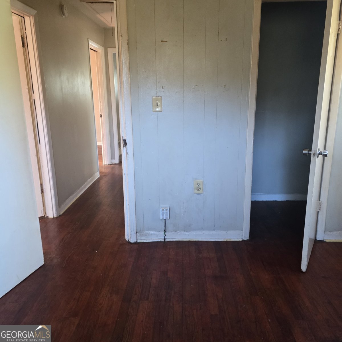 3128 Waters Road Atlanta - Photo 12