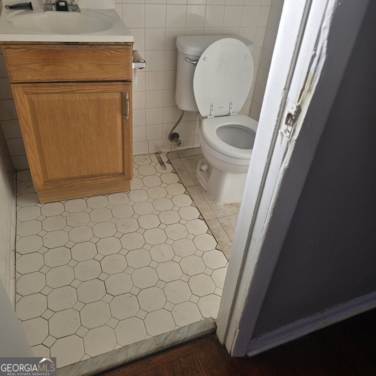 3128 Waters Road Atlanta - Photo 13