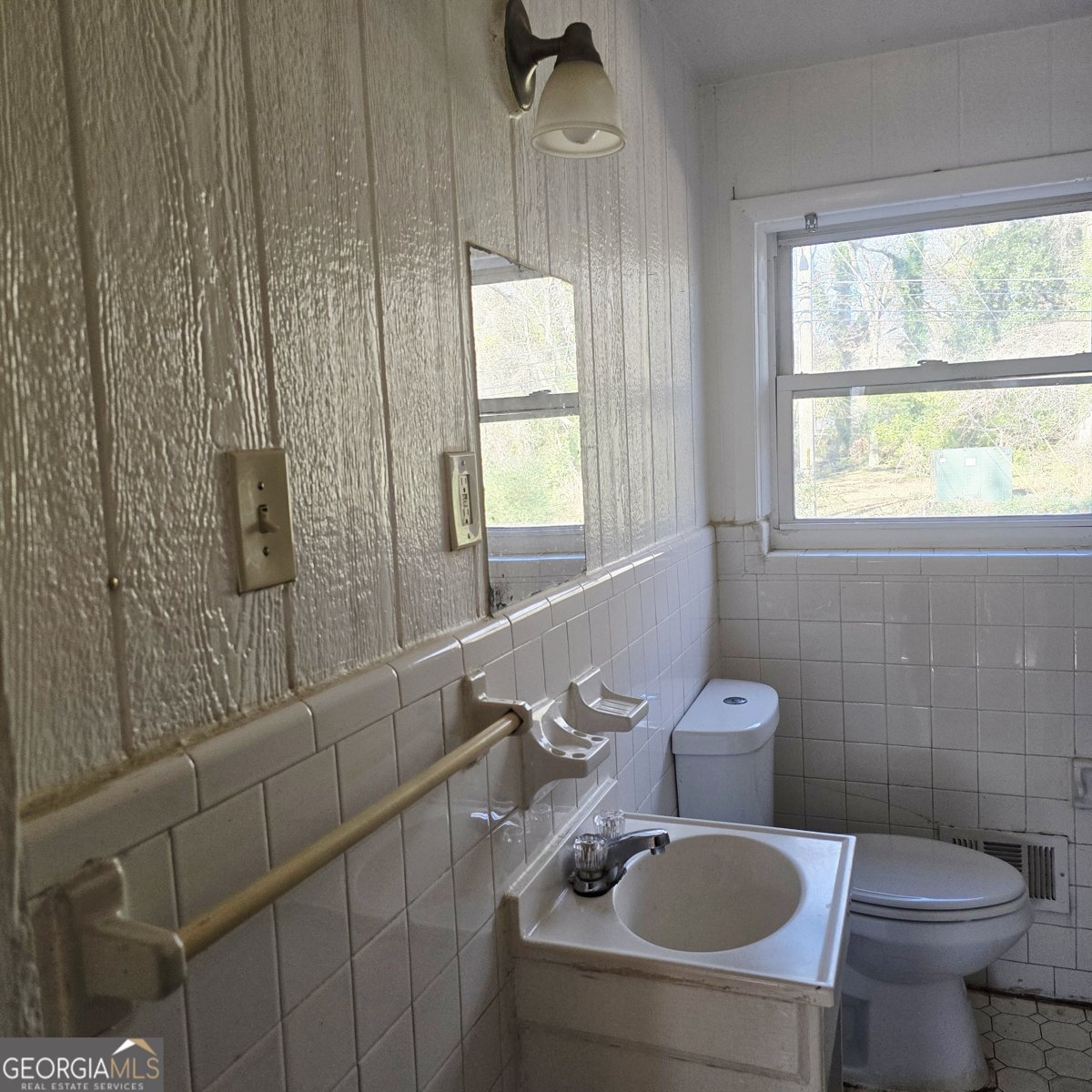 3128 Waters Road Atlanta - Photo 15