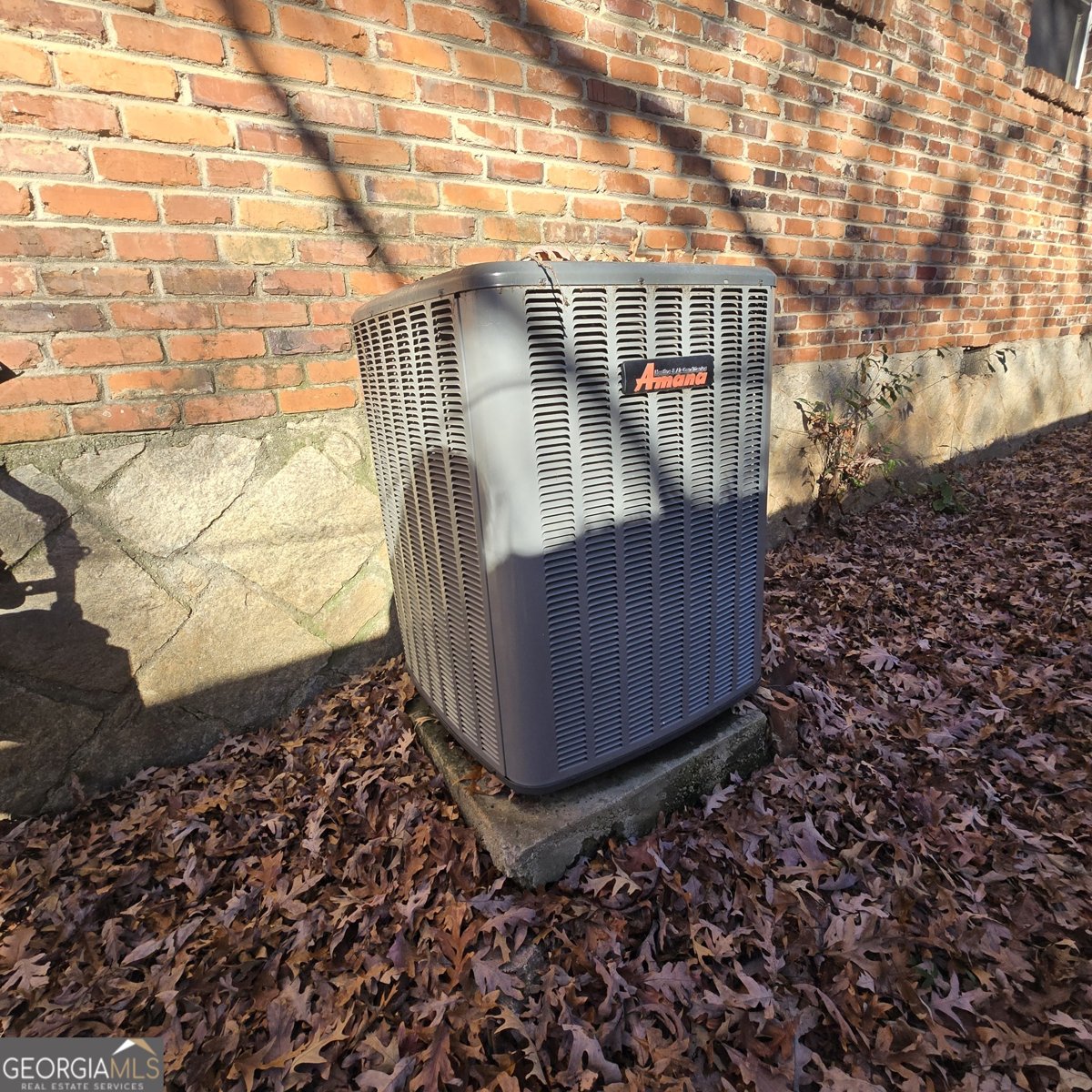 3128 Waters Road Atlanta - Photo 16