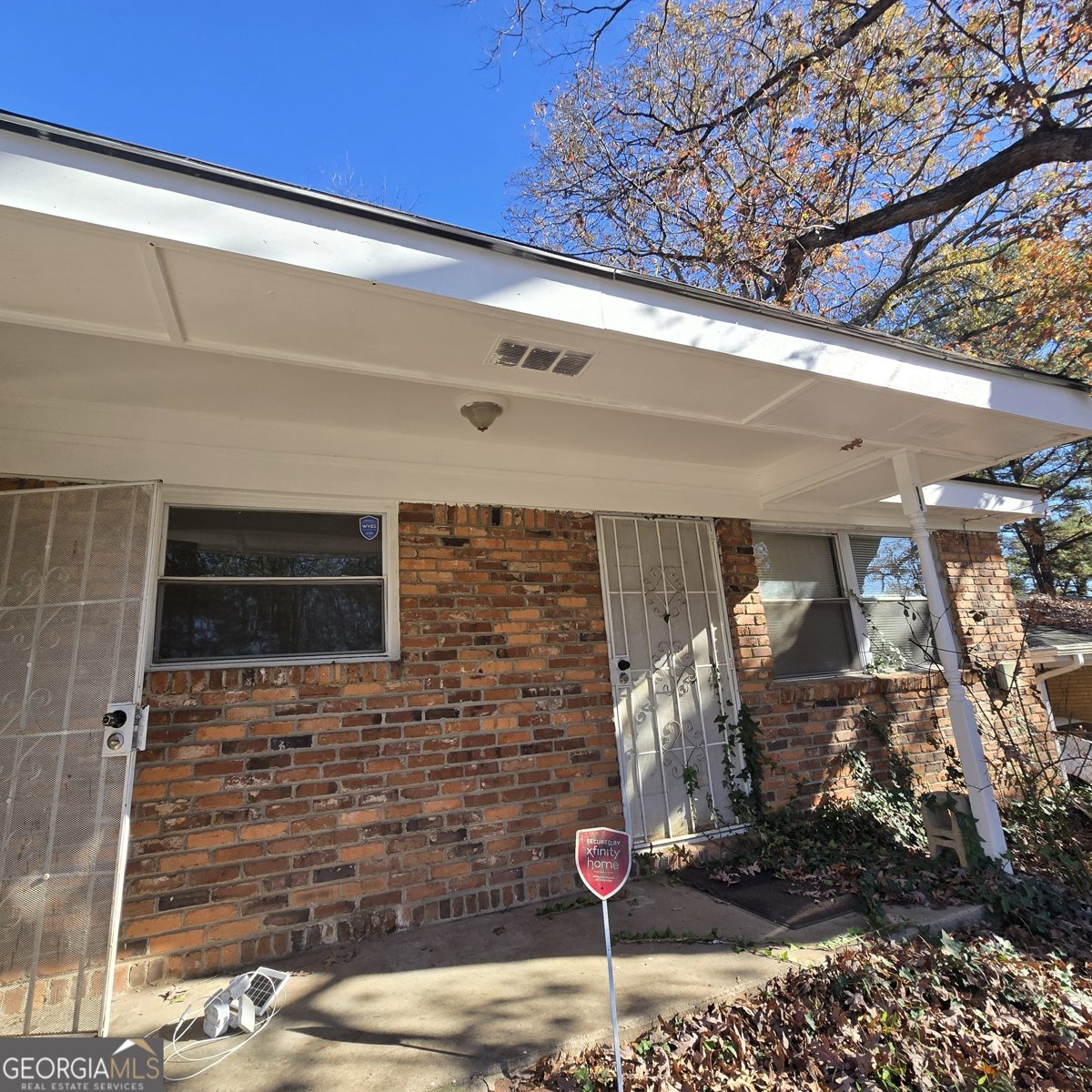 3128 Waters Road Atlanta - Photo 17