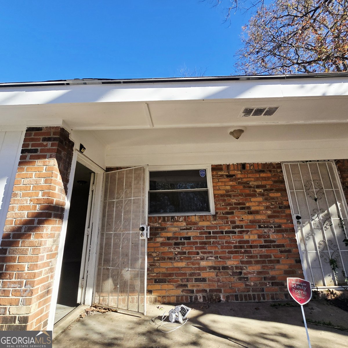 3128 Waters Road Atlanta - Photo 18