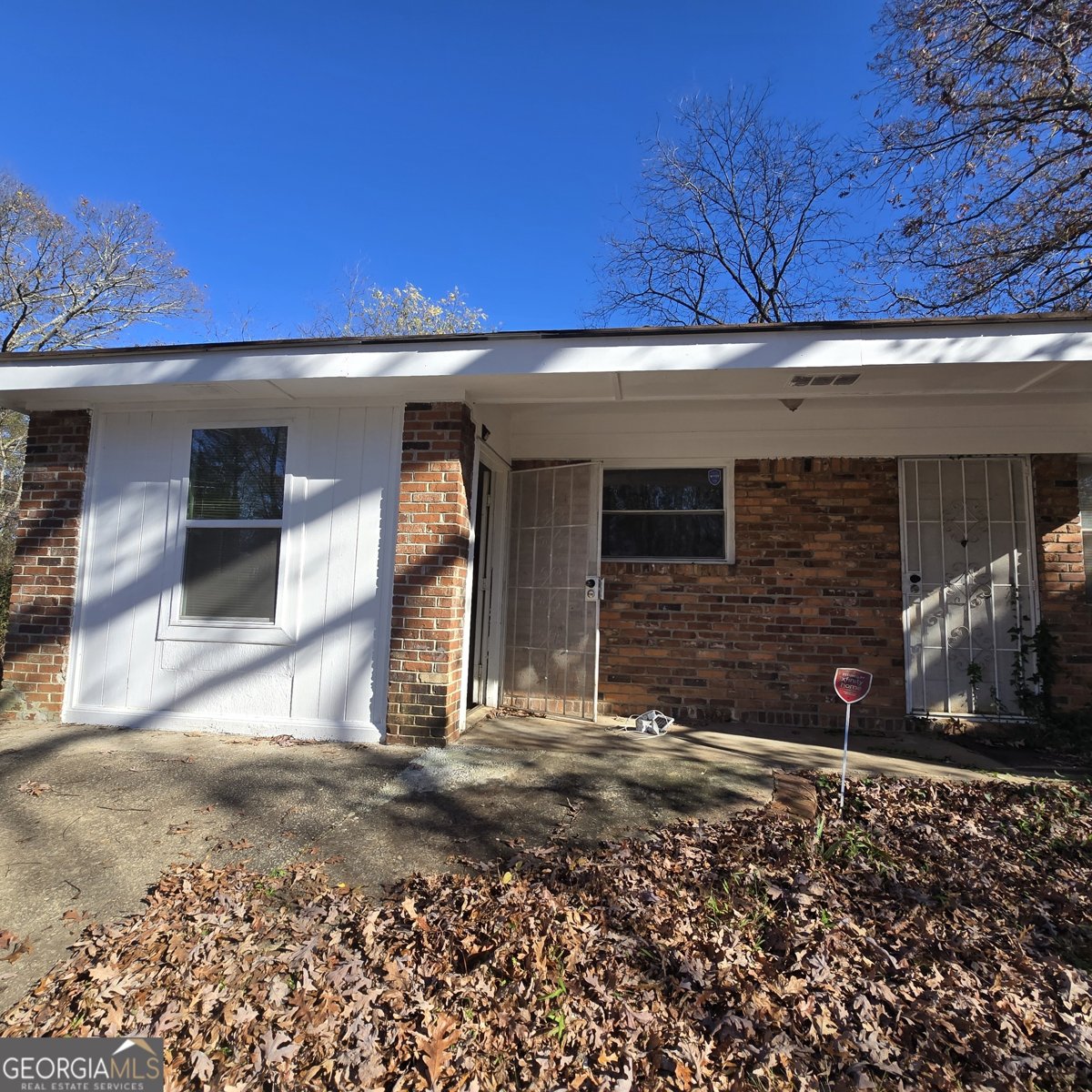 3128 Waters Road Atlanta - Photo 20