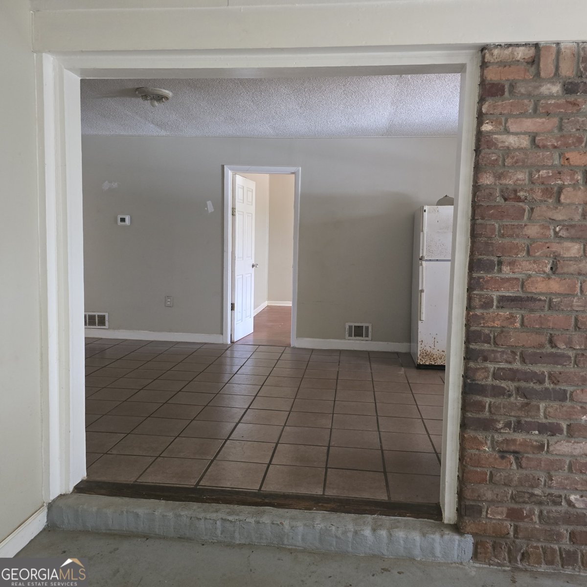 3128 Waters Road Atlanta - Photo 21