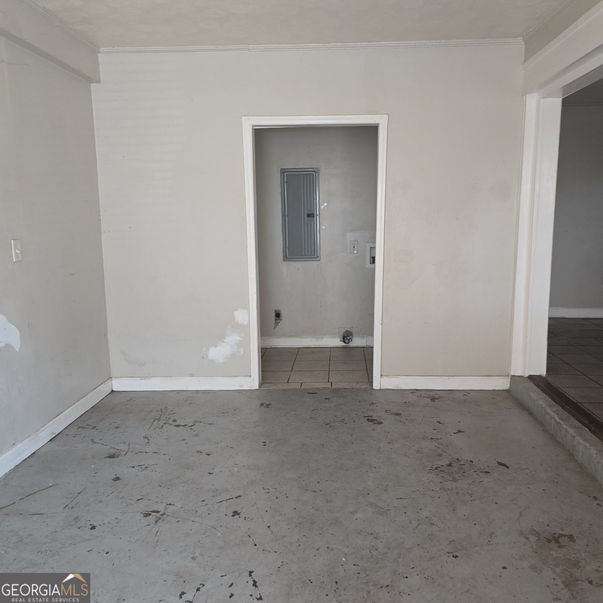 3128 Waters Road Atlanta - Photo 22