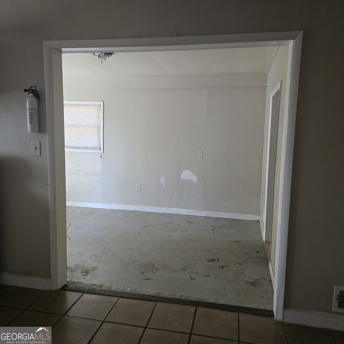 3128 Waters Road Atlanta - Photo 23