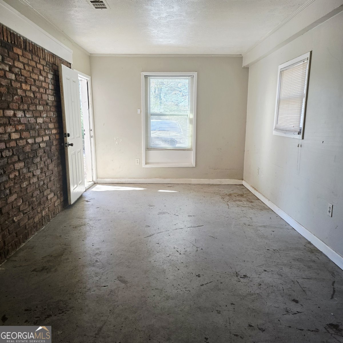 3128 Waters Road Atlanta - Photo 24