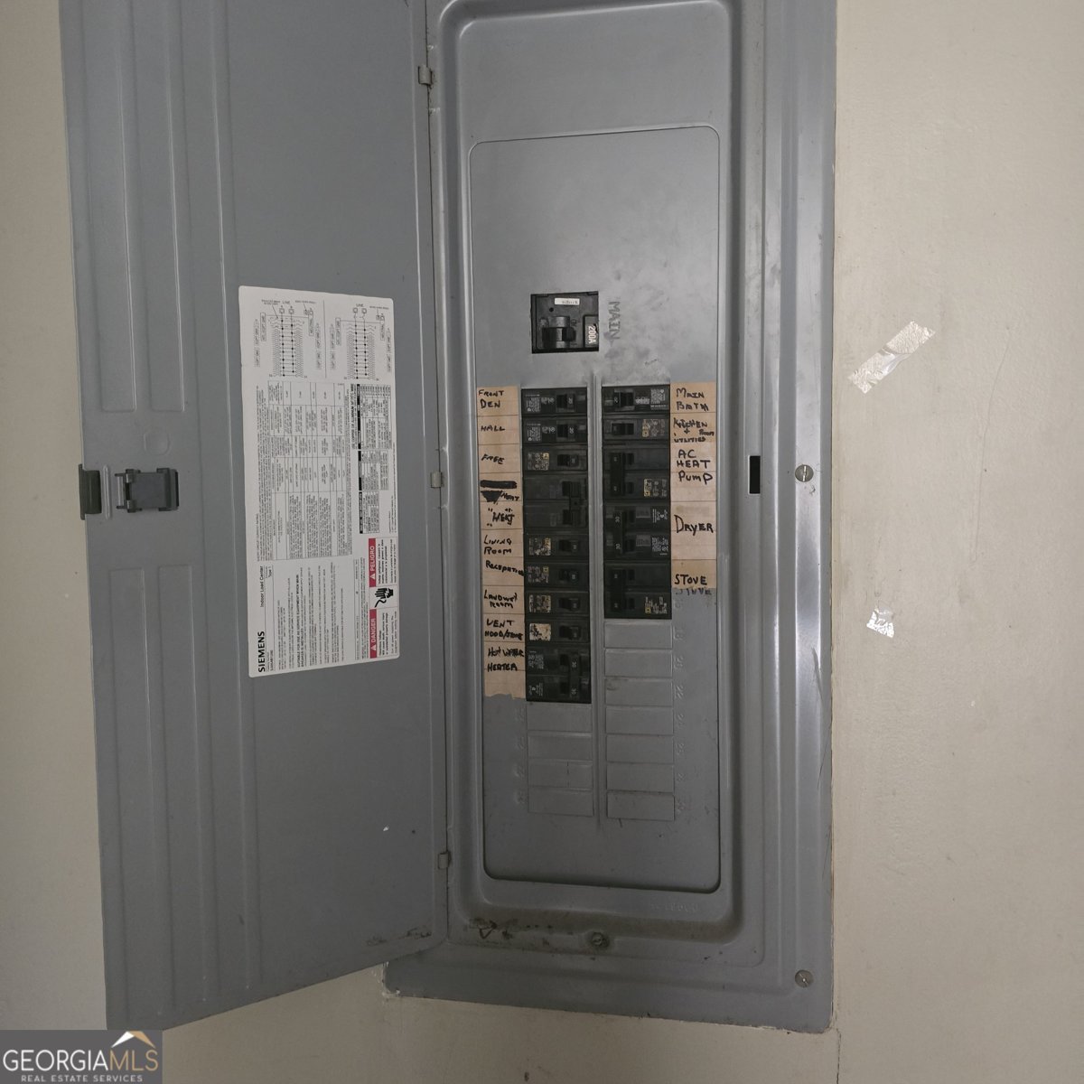 3128 Waters Road Atlanta - Photo 26