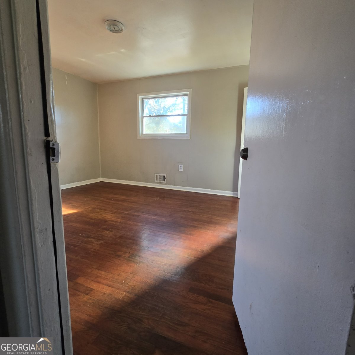 3128 Waters Road Atlanta - Photo 6