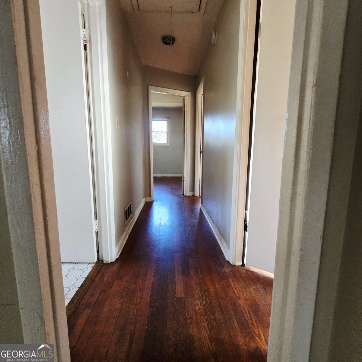 3128 Waters Road Atlanta - Photo 7