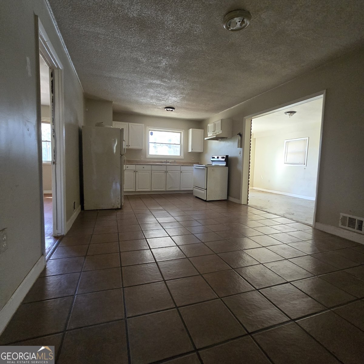 3128 Waters Road Atlanta - Photo 8