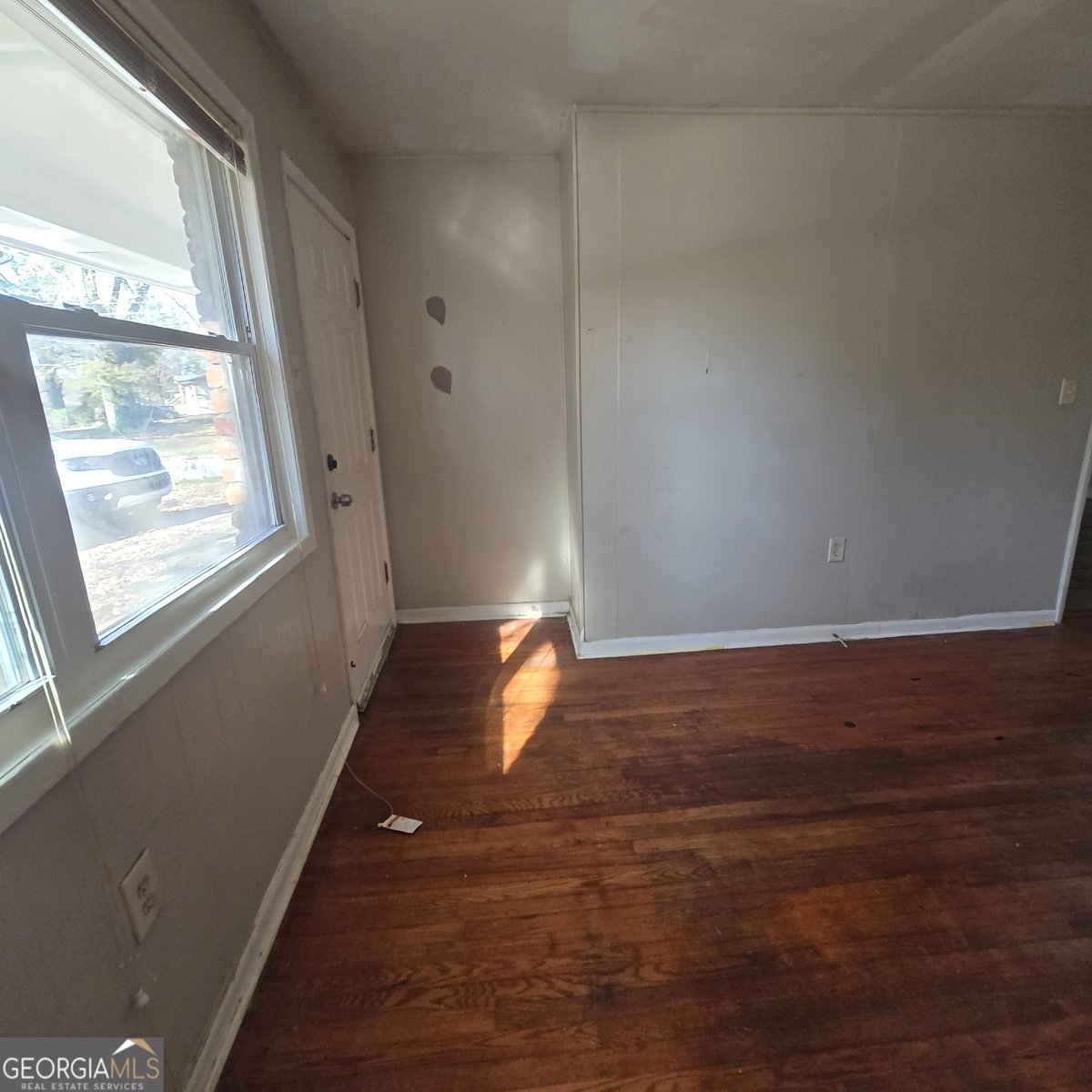 3128 Waters Road Atlanta - Photo 9