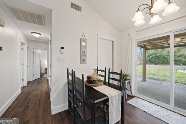 1318 Whitfield Park Drive Savannah - Photo 12