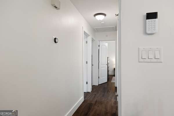 1318 Whitfield Park Drive Savannah - Photo 13