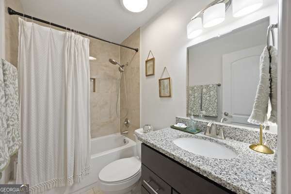 1318 Whitfield Park Drive Savannah - Photo 14