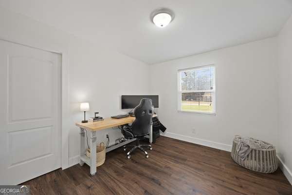 1318 Whitfield Park Drive Savannah - Photo 15