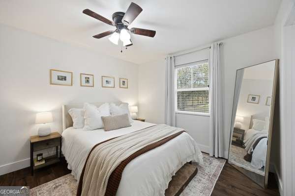 1318 Whitfield Park Drive Savannah - Photo 16