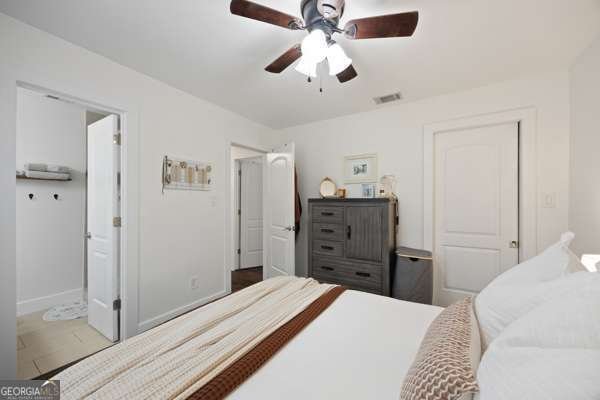 1318 Whitfield Park Drive Savannah - Photo 17