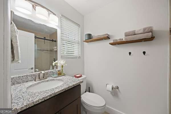 1318 Whitfield Park Drive Savannah - Photo 18