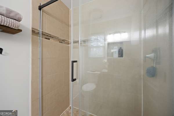 1318 Whitfield Park Drive Savannah - Photo 19