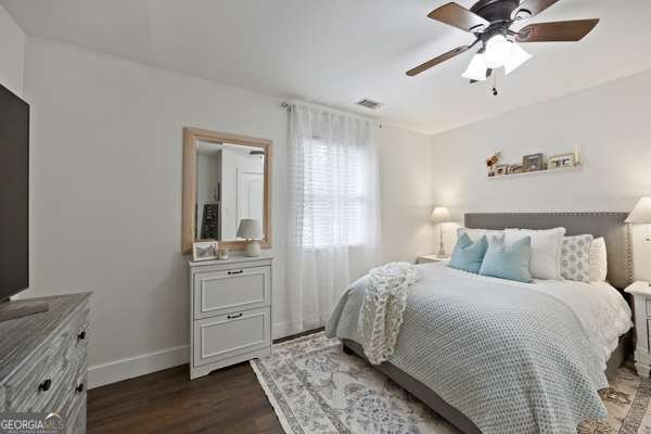 1318 Whitfield Park Drive Savannah - Photo 20