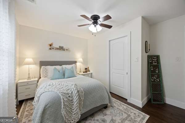 1318 Whitfield Park Drive Savannah - Photo 21