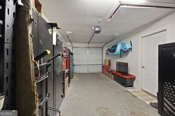 1318 Whitfield Park Drive Savannah - Photo 22