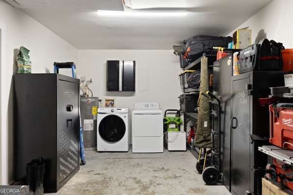 1318 Whitfield Park Drive Savannah - Photo 23