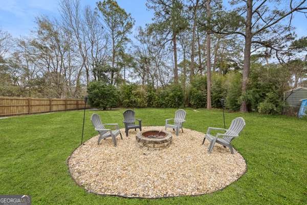 1318 Whitfield Park Drive Savannah - Photo 25