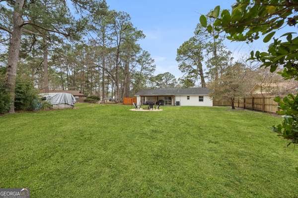 1318 Whitfield Park Drive Savannah - Photo 26