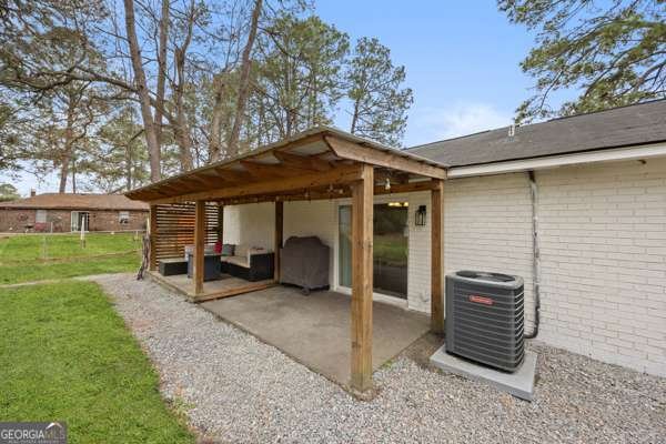 1318 Whitfield Park Drive Savannah - Photo 27