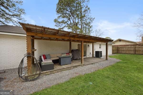 1318 Whitfield Park Drive Savannah - Photo 28