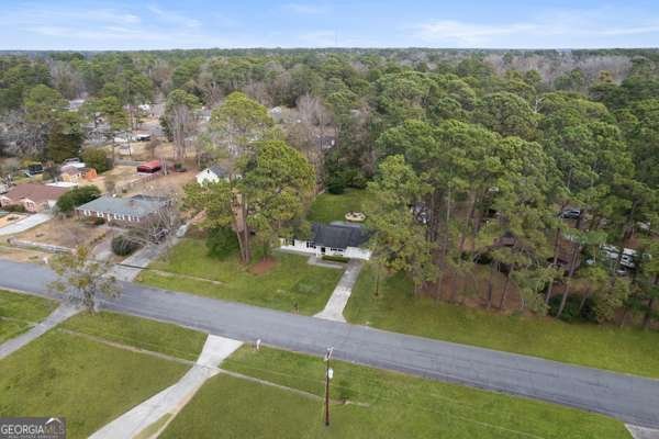 1318 Whitfield Park Drive Savannah - Photo 30