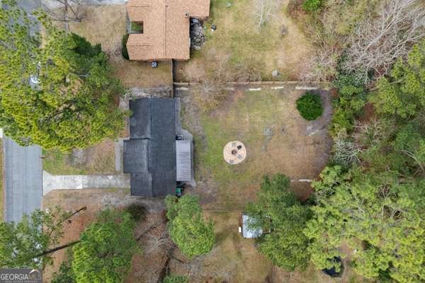 1318 Whitfield Park Drive Savannah - Photo 31