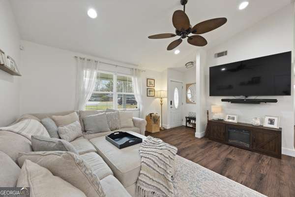 1318 Whitfield Park Drive Savannah - Photo 7