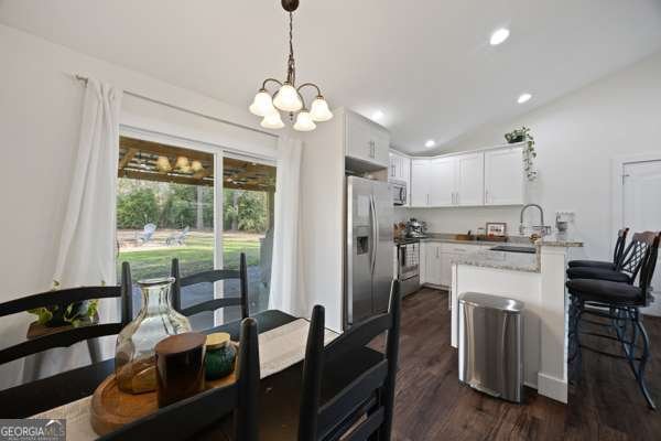 1318 Whitfield Park Drive Savannah - Photo 8