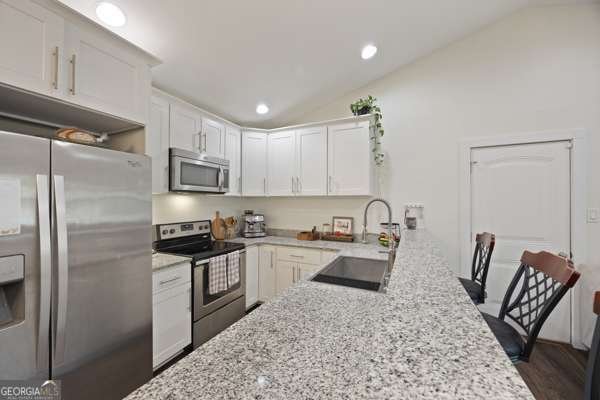 1318 Whitfield Park Drive Savannah - Photo 9