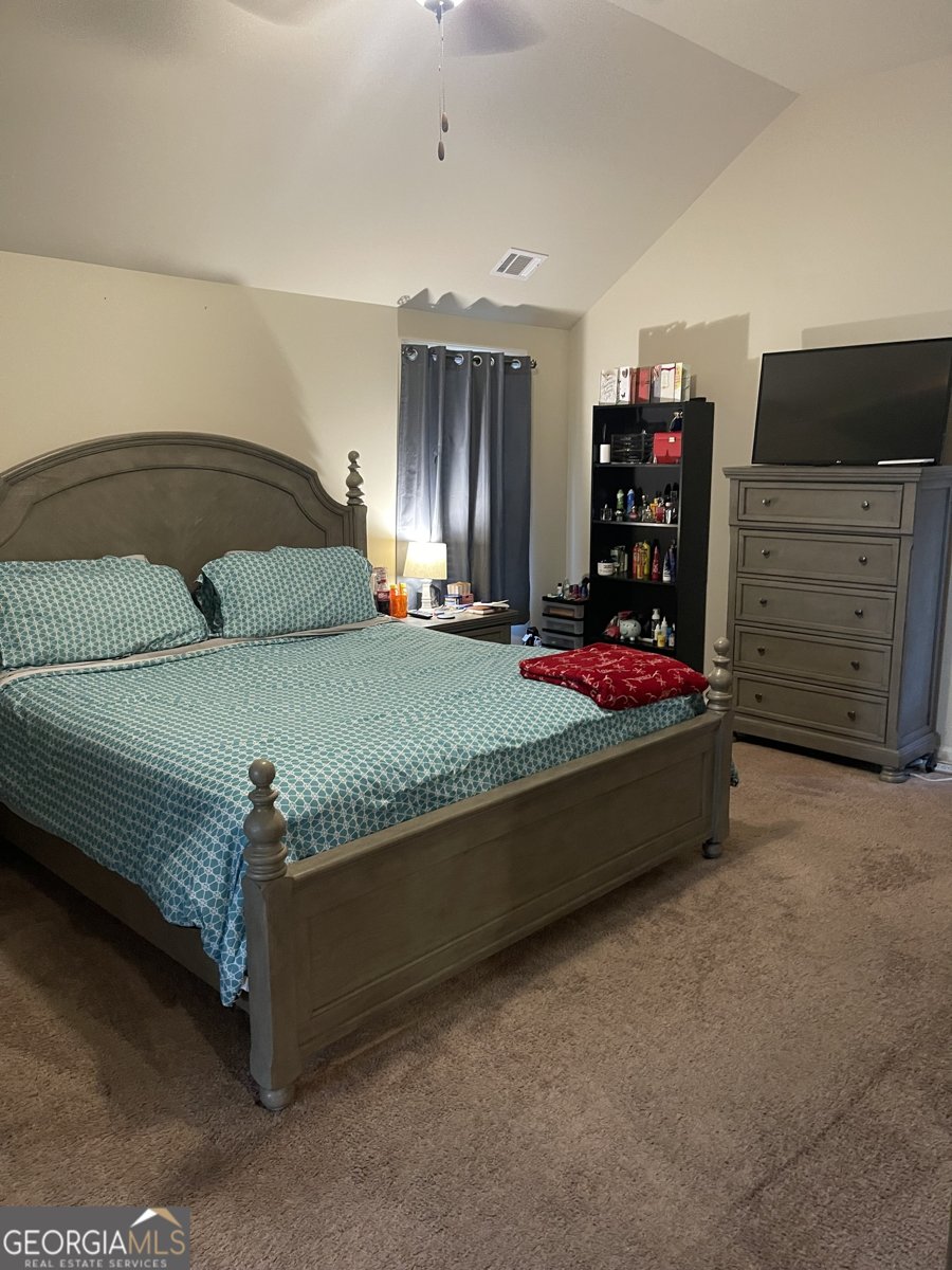 2021 Bridgewater Pass Hampton - Photo 10