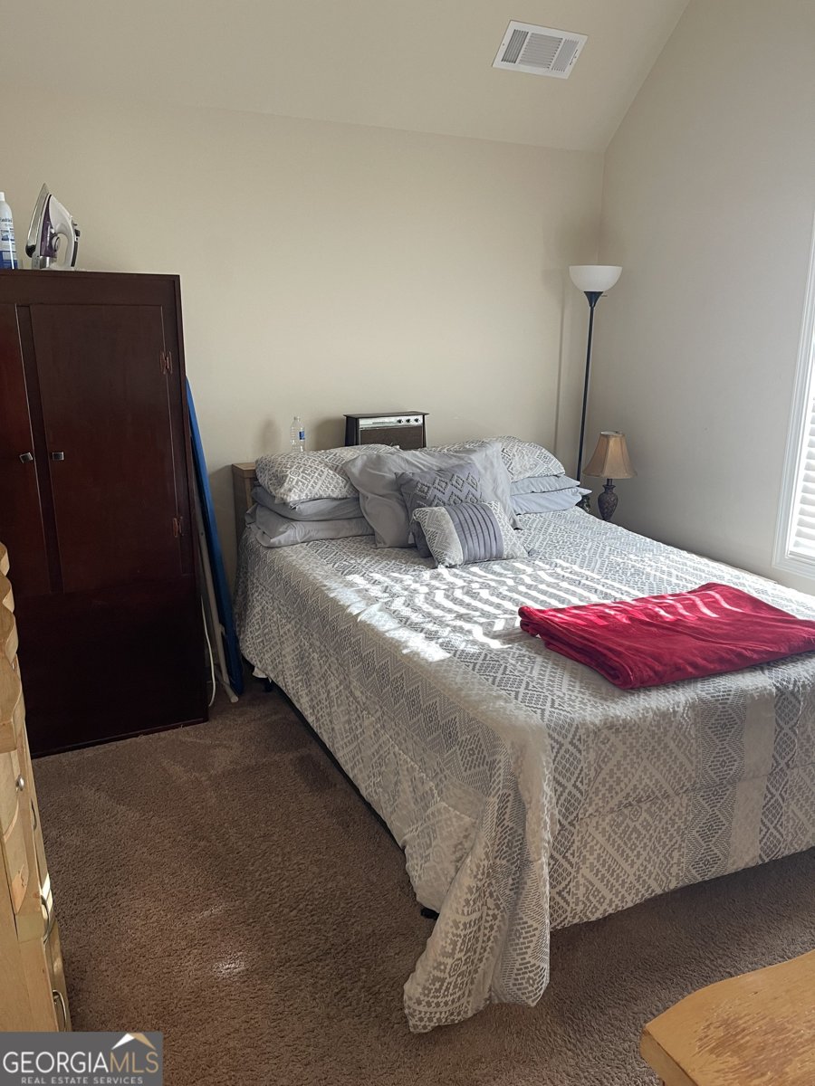 2021 Bridgewater Pass Hampton - Photo 11