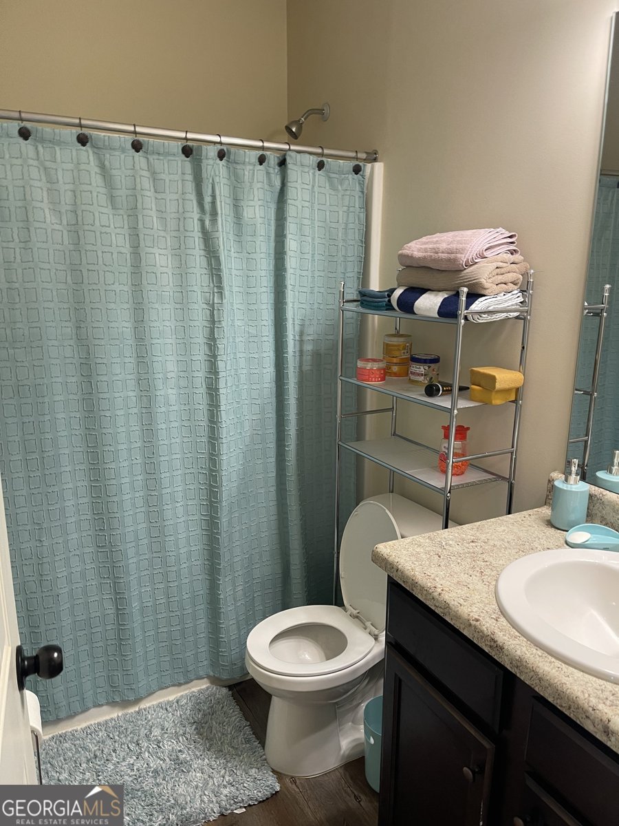 2021 Bridgewater Pass Hampton - Photo 12