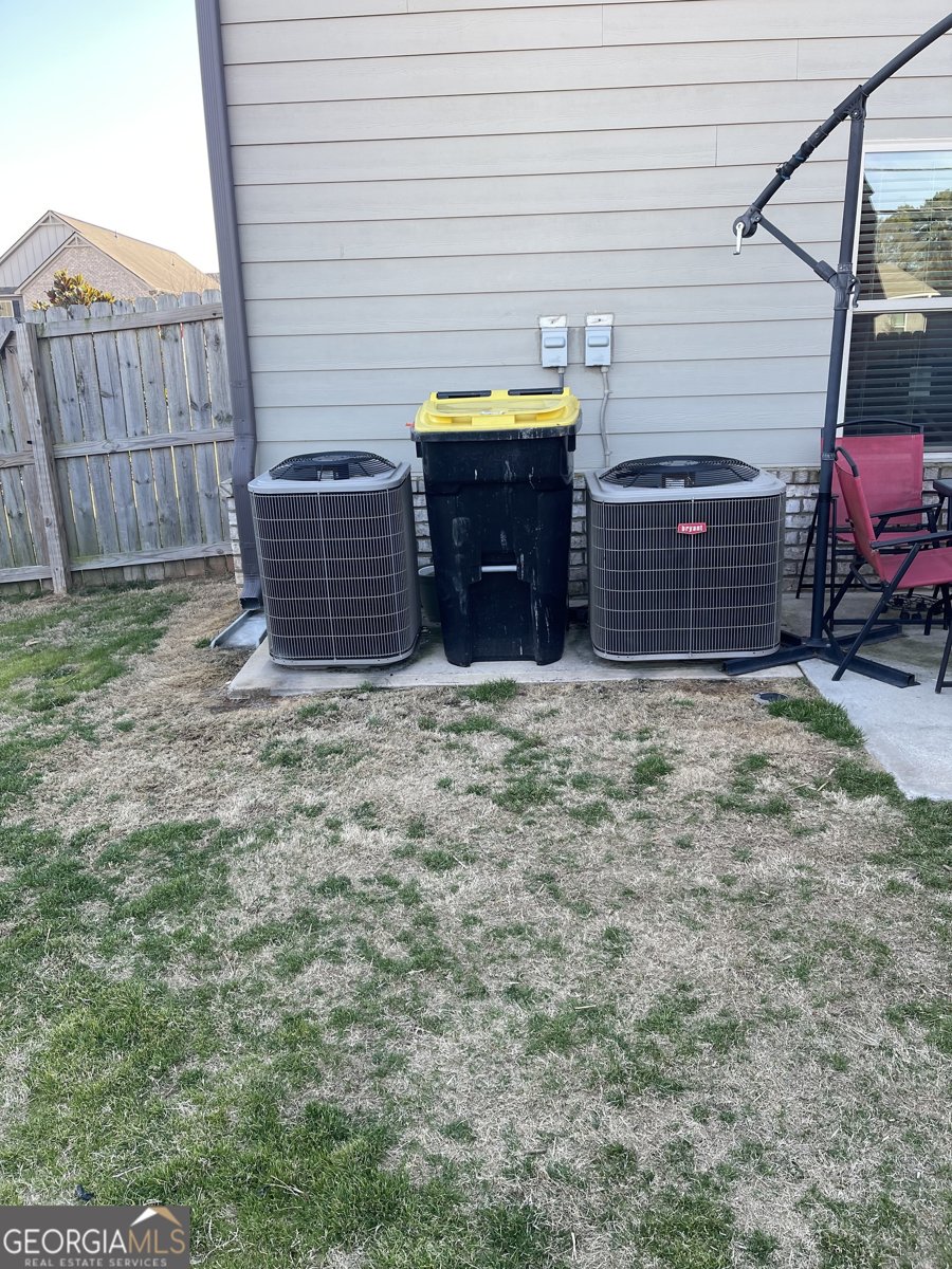 2021 Bridgewater Pass Hampton - Photo 13