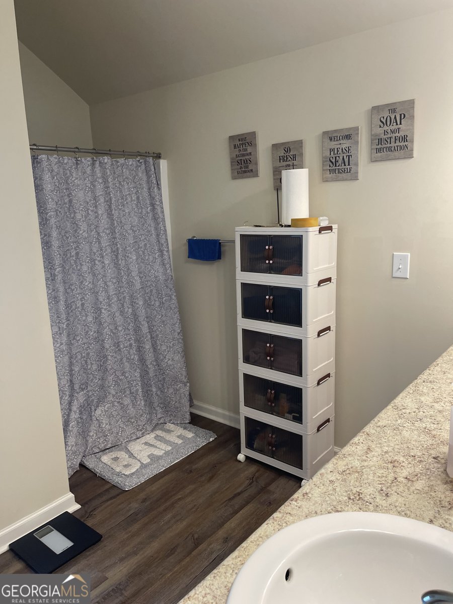 2021 Bridgewater Pass Hampton - Photo 15