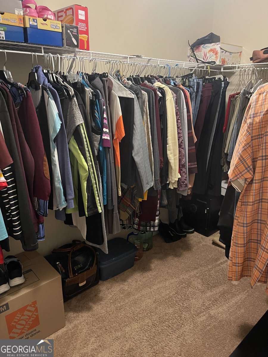 2021 Bridgewater Pass Hampton - Photo 16